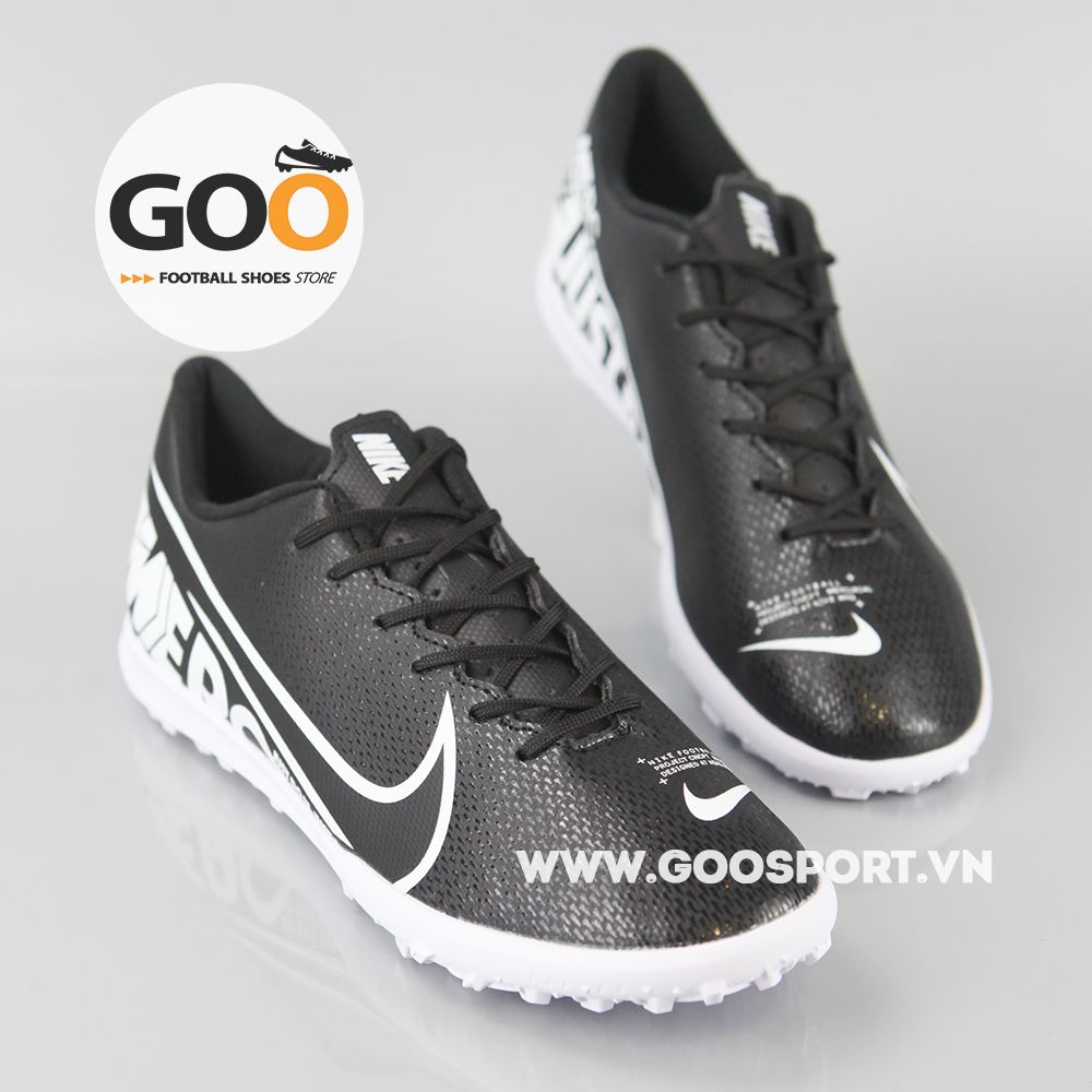 giày nike mercurial