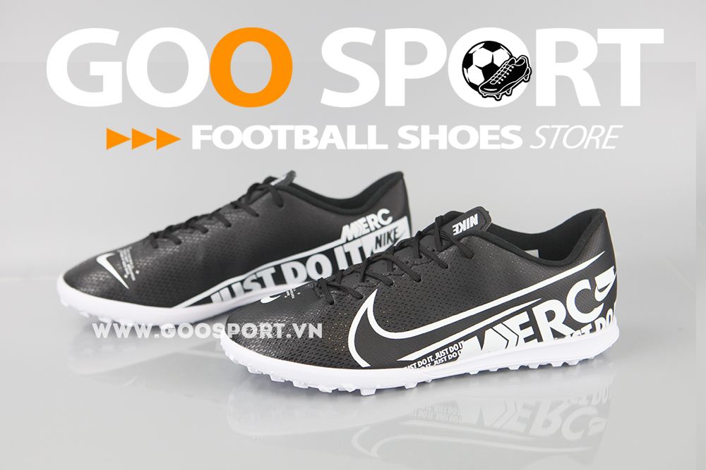 nike mercurial vapor 13