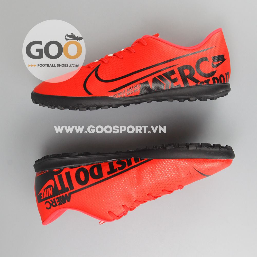 giày nike mercurial