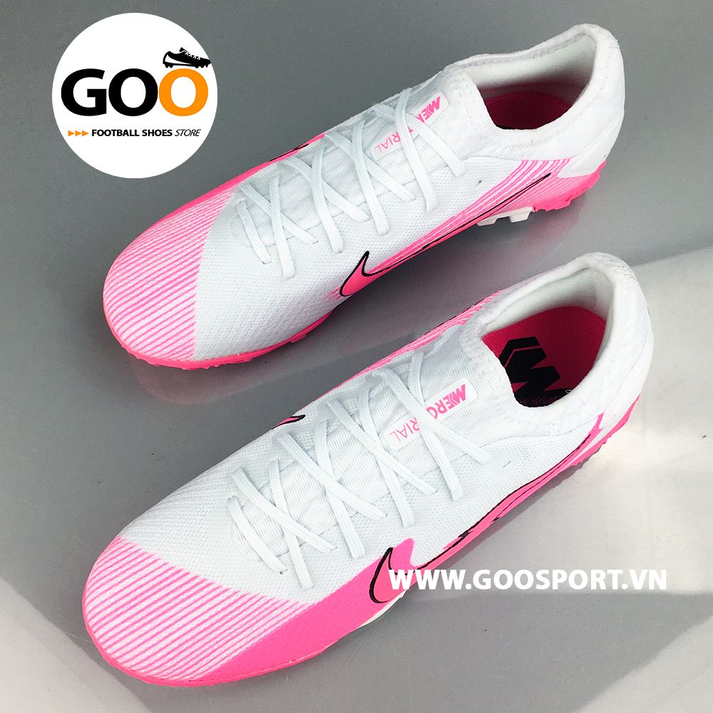nike mercurial vapor 13 tf