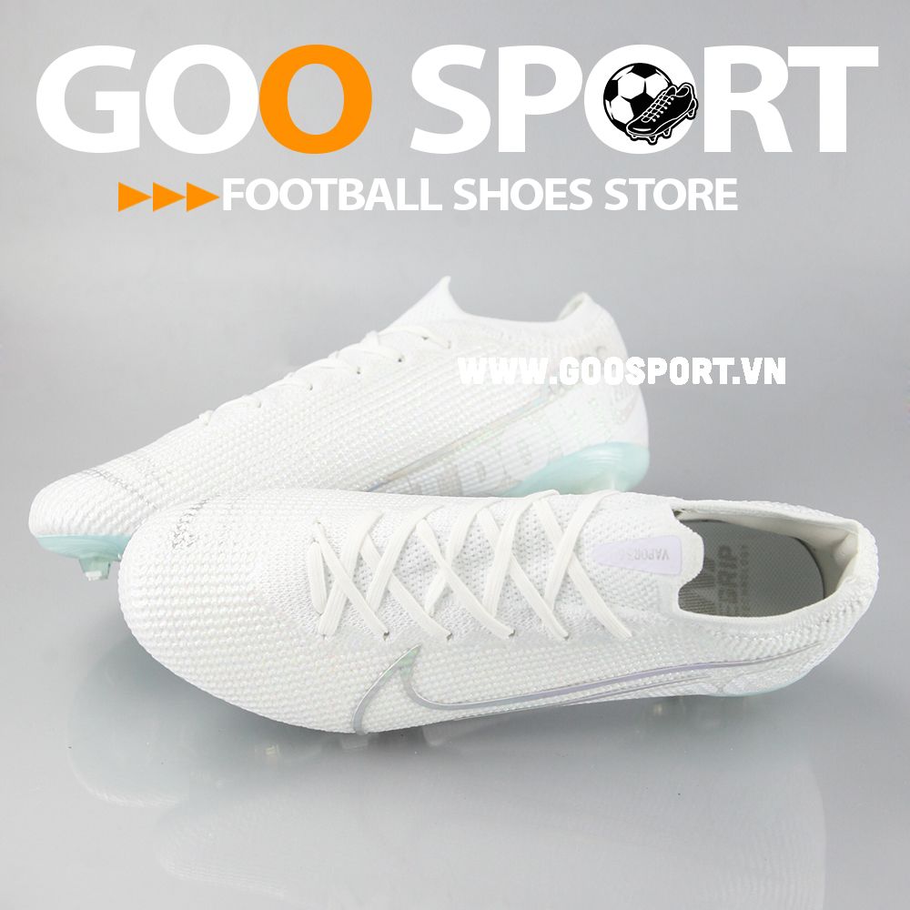 nike mercurial vapor 13