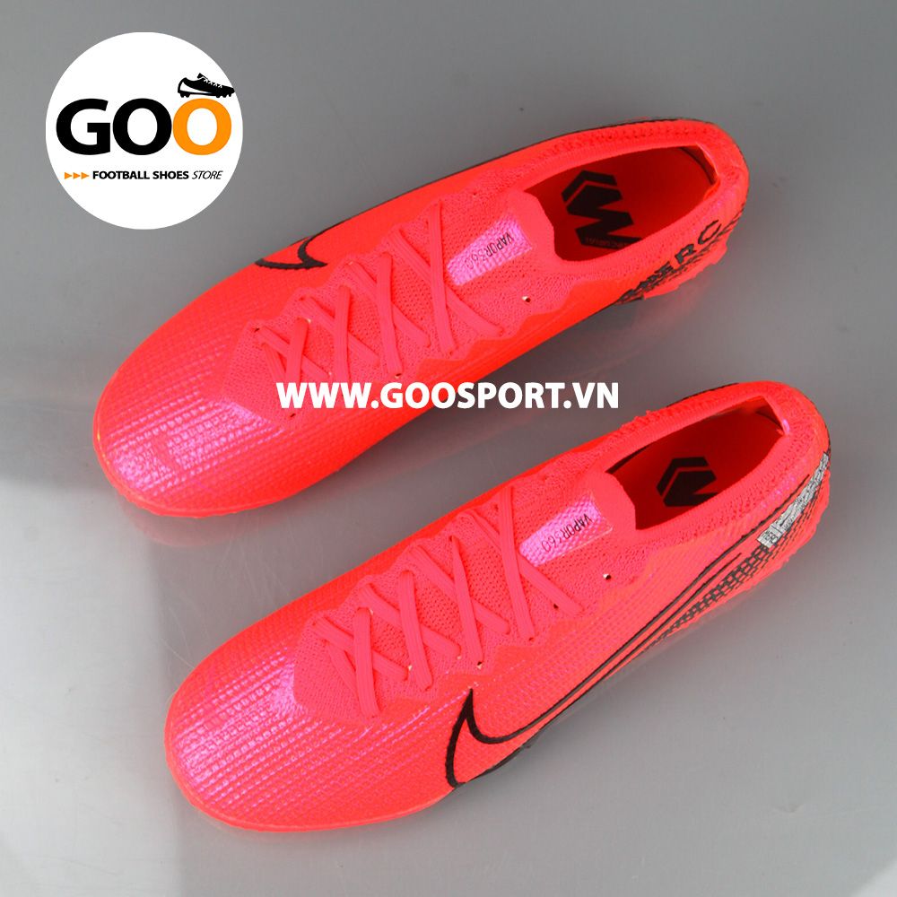 nike mercurial vapor 13
