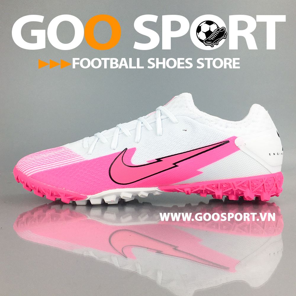 nike mercurial vapor 13 tf