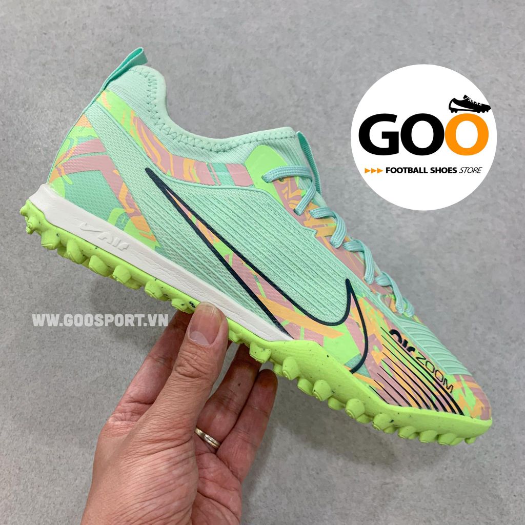 NIKE MERCURIAL VAPOR 15 TF