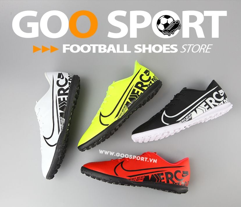 nike-mercurial_e969fa5653234fb88d540d61399778de_1024x1024-3 nike mercurial vapor