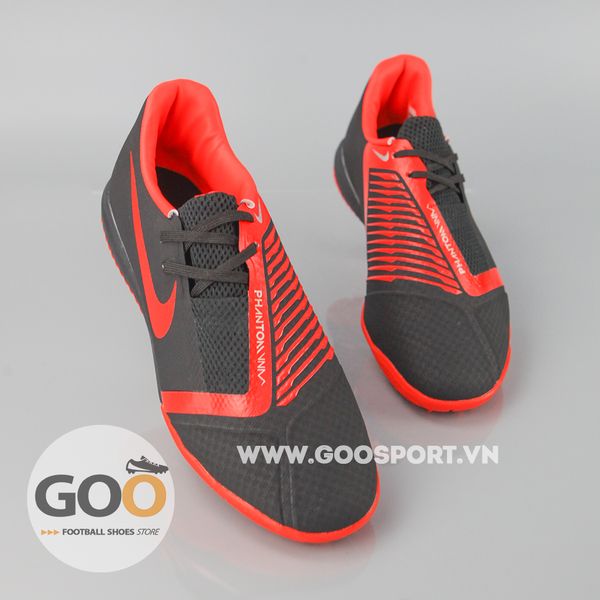 nike-phantom-tf__16__ac6ed9e8fad14e56af2684ef7f21d790_grande nike phantom venom tf
