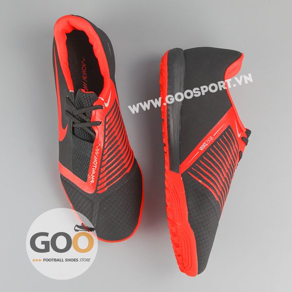 nike-phantom-tf__4__013863e8570f46b2af2e042f4e2328ea_grande nike phantom venom tf