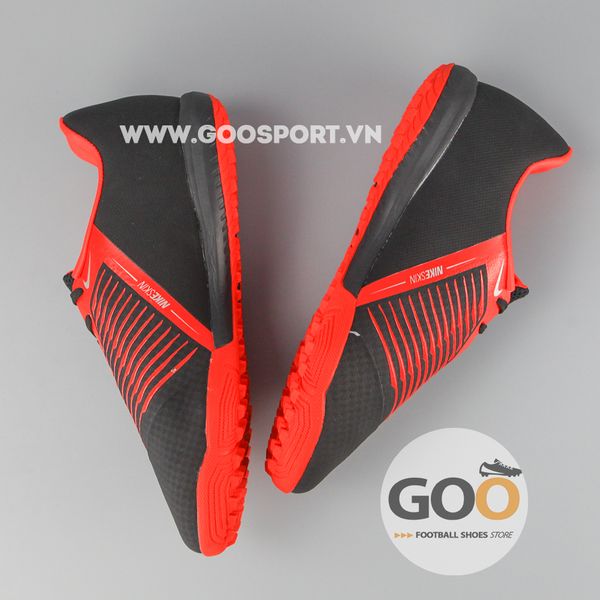 nike-phantom-tf__5__5c7810e3057d420fa42c9446470313e6_grande nike phantom venom tf