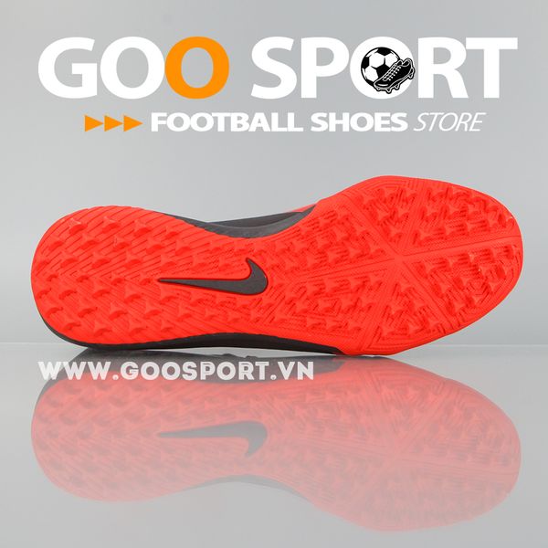 nike-phantom-tf__8__3c85985b57fb465883e0957c77bf4bbc_grande giày nike phantom tf