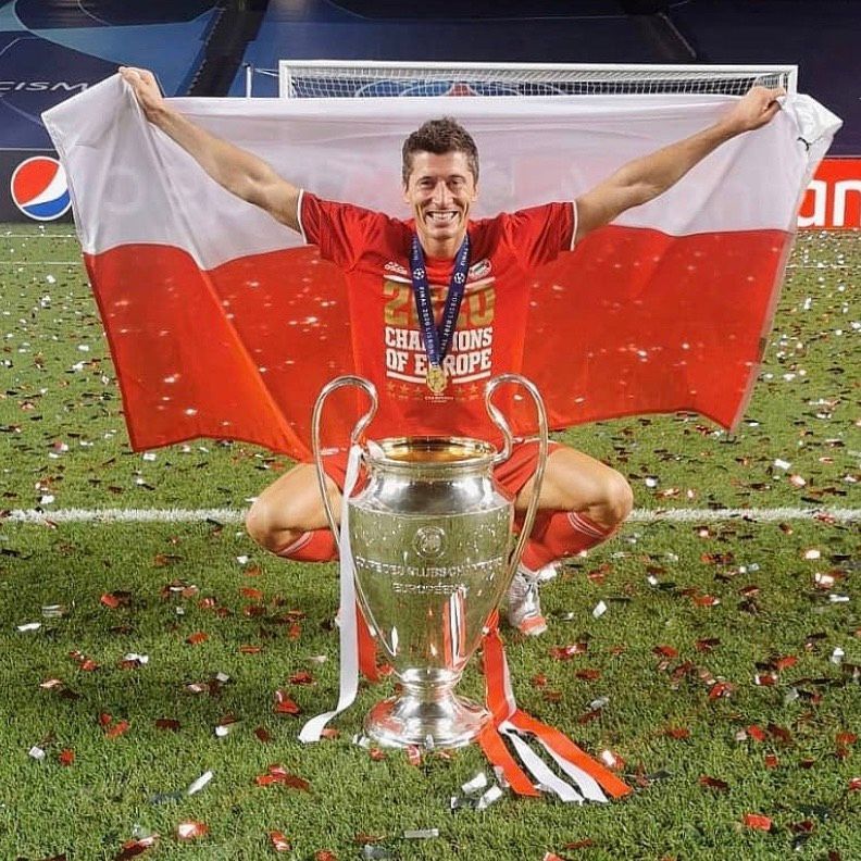 nike phantom venom tf