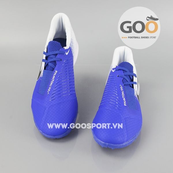 giày nike phantom tf