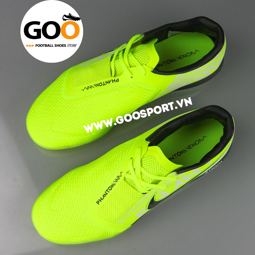 nike-phantom-venom-tf__12__11fde34a737b4fa9a235f8bc1756a13c_1024x1024 nike phantom venom tf