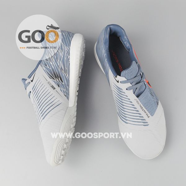 nike-phantom-venom-tf__12__316056f23cf048c5a40efcb50ddbb70b_grande nike phantom venom