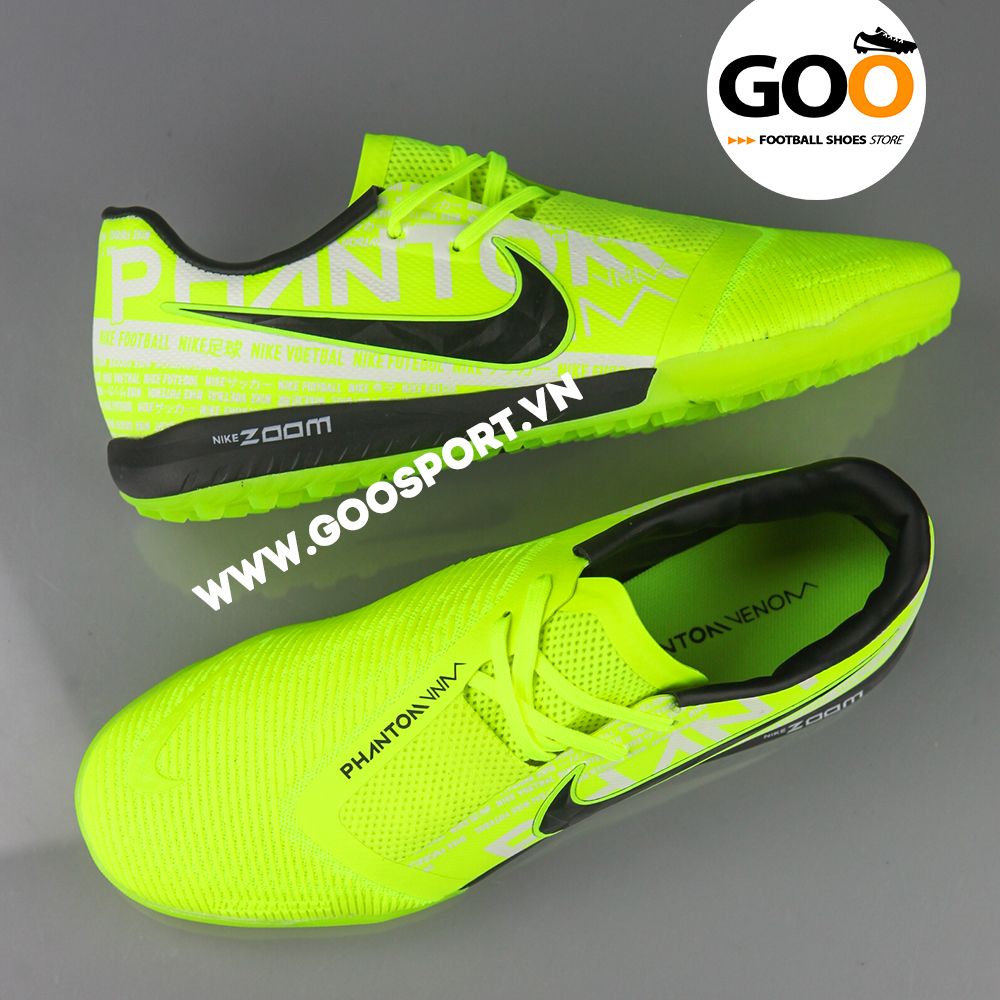 nike-phantom-venom-tf__14__5a616fcf69264ad6998457427229ac65_1024x1024 nike phantom venom tf