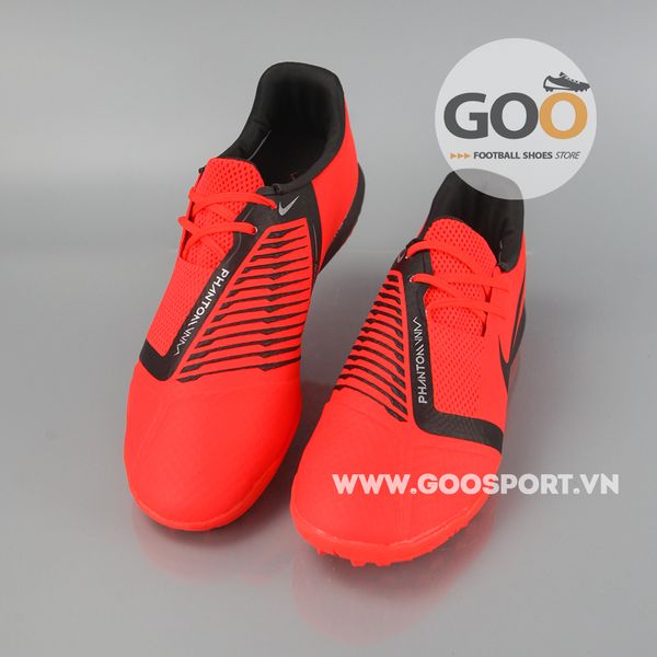 nike-phantom-venom-tf__14__8092e6f77f584bdf8ef9dd9ccc9879d7_grande giày đá bóng nike phantom