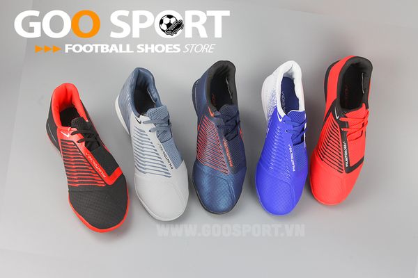 nike phantom venom tf