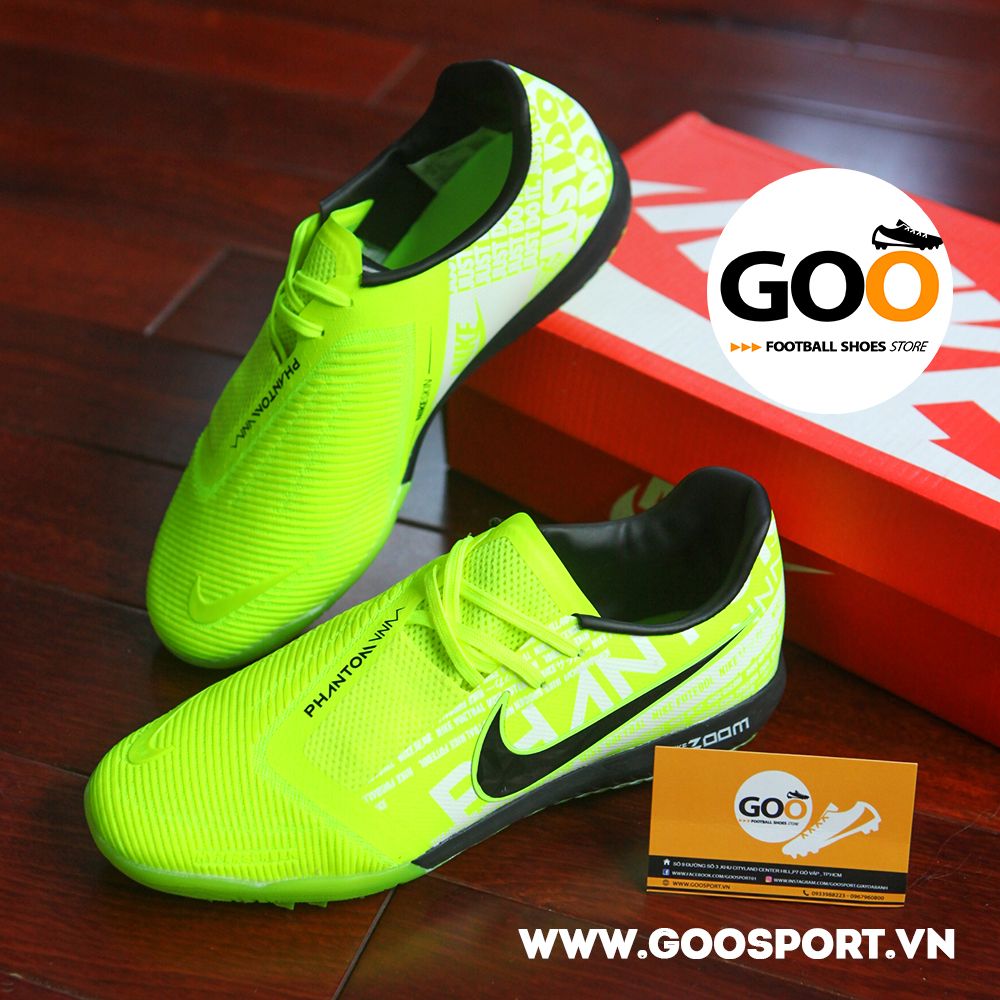 nike-phantom-venom-tf__15__c86ab7eb4a794cadb6182738a099b076_1024x1024 nike phantom venom tf