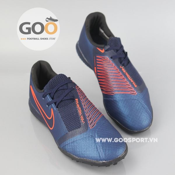 nike phantom venom tf
