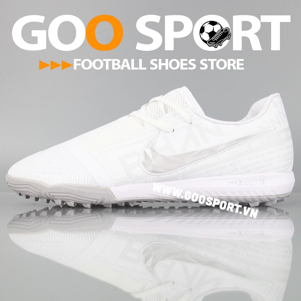 nike-phantom-venom-tf__17__0192a8e6922849e2bc0d96a9bbb1f92e_1024x1024 nike phantom venom tf