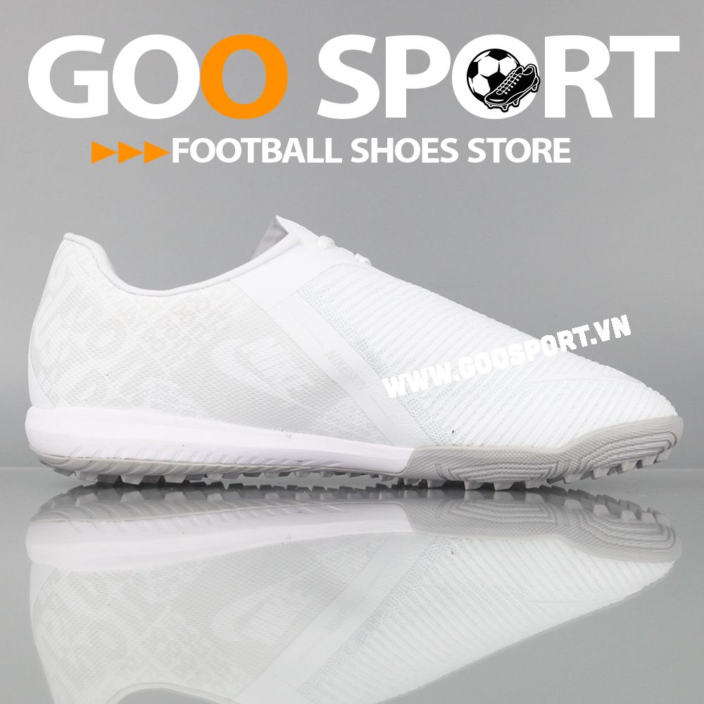 nike-phantom-venom-tf__18__5ef1ac548f684abfa3af851fe589d8b1_1024x1024 nike phantom venom tf