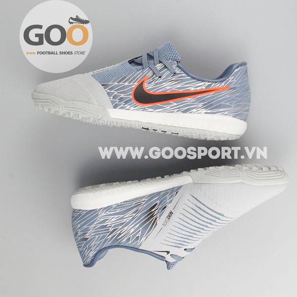 nike-phantom-venom-tf__19__f1b7224c6d644824b237ec164135273c_grande nike phantom venom tf