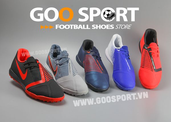 nike-phantom-venom-tf__1__0db80c4603874e65b68e62dc2e5eeabf_grande nike phantom