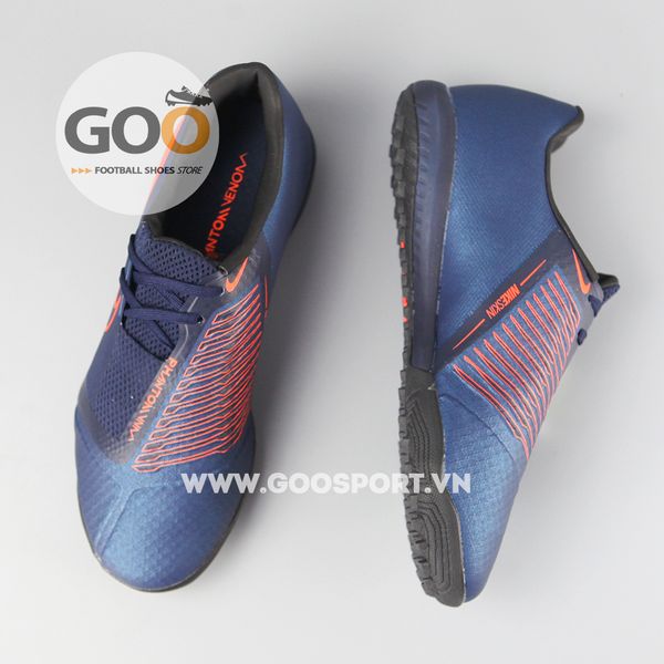 nike phantom venom