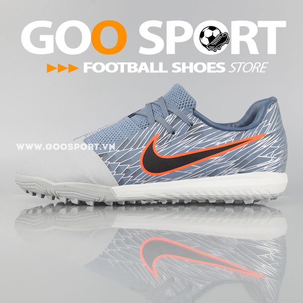 nike-phantom-venom-tf__1__5b113ca7105244daa2290a128705ea00_grande nike phantom