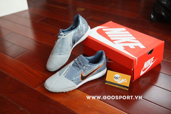 nike-phantom-venom-tf__20__0c5f9346304f42f0afdd27b2a665ac88_grande nike phantom