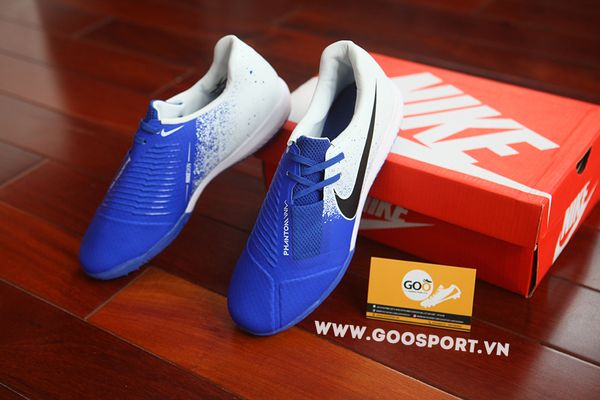 nike phantom venom