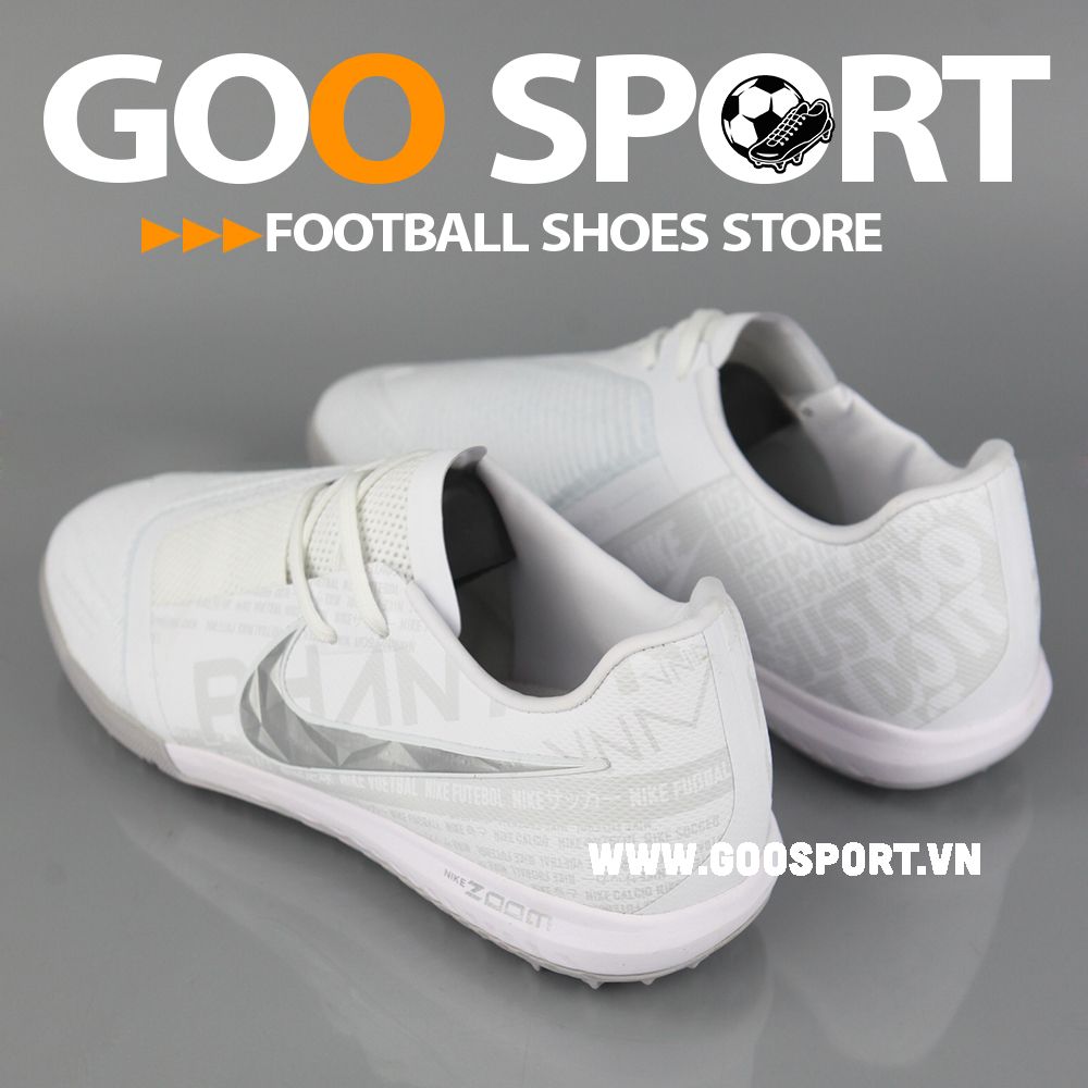 nike-phantom-venom-tf__23__75f02c03d997492f90d458caa619942e_1024x1024 nike phantom venom tf