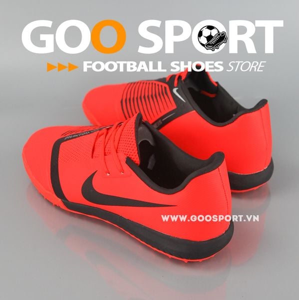 nike-phantom-venom-tf__24__7836997181074752a04f82370d05c5bd_grande nike phantom venom