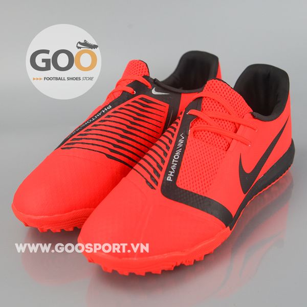 nike-phantom-venom-tf__25__48b4ea19a8b440f087e585178221db0f_grande nike phantom venom tf