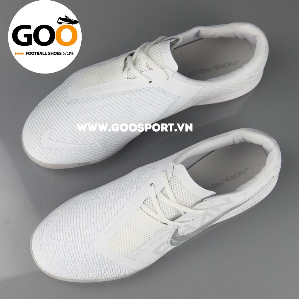 nike-phantom-venom-tf__27__a379f4b363f84a51957a08bca86e3020_1024x1024 giày đá bóng nike phantom