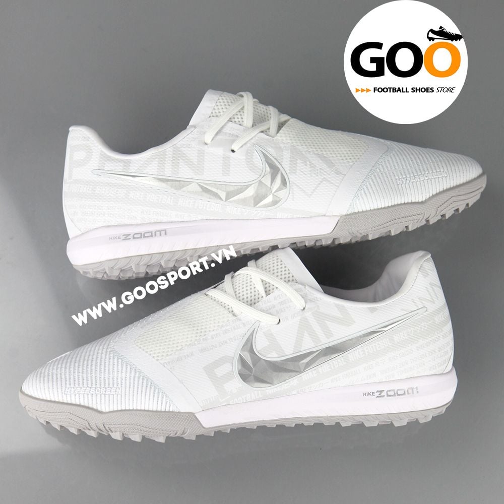 nike-phantom-venom-tf__29__c57360fa8feb4950821d779e26aaeb6d_1024x1024 nike phantom venom tf