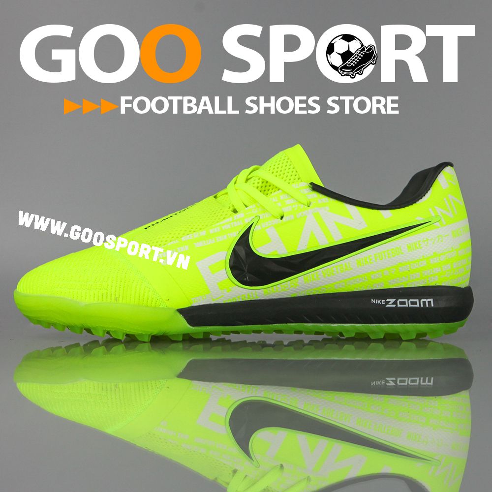 nike-phantom-venom-tf__2__f76d6b6a45c344a3bed692f95df67e6c_1024x1024 giày bóng đá nike phantom venom