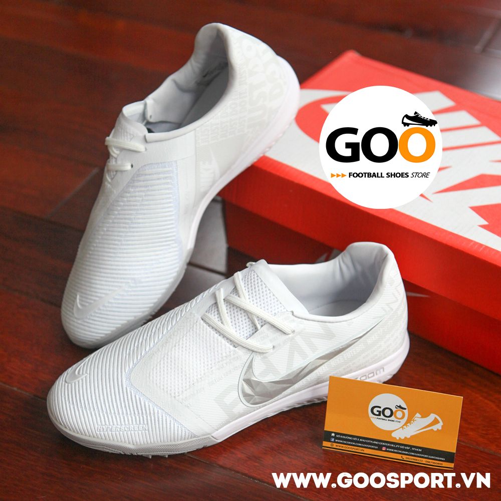 nike-phantom-venom-tf__30__e04ee5a45760404885f0a40431c70cfe_1024x1024 nike phantom venom tf