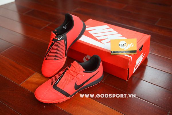 nike-phantom-venom-tf__33__869b4fadaabf4f9681323060ed19f215_grande nike phantom venom tf