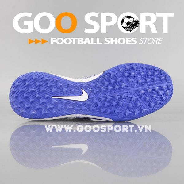 nike phantom venom tf