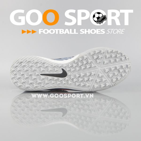 nike-phantom-venom-tf__3__7b69b7b5dbb94039ad1cf264bcf9d00b_grande nike phantom