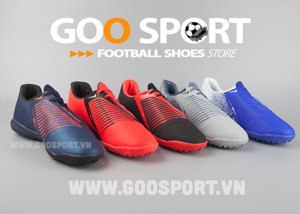 nike-phantom-venom-tf__3__9f61e90875b241709c8bc5441abf05a7_grande giày nike phantom tf
