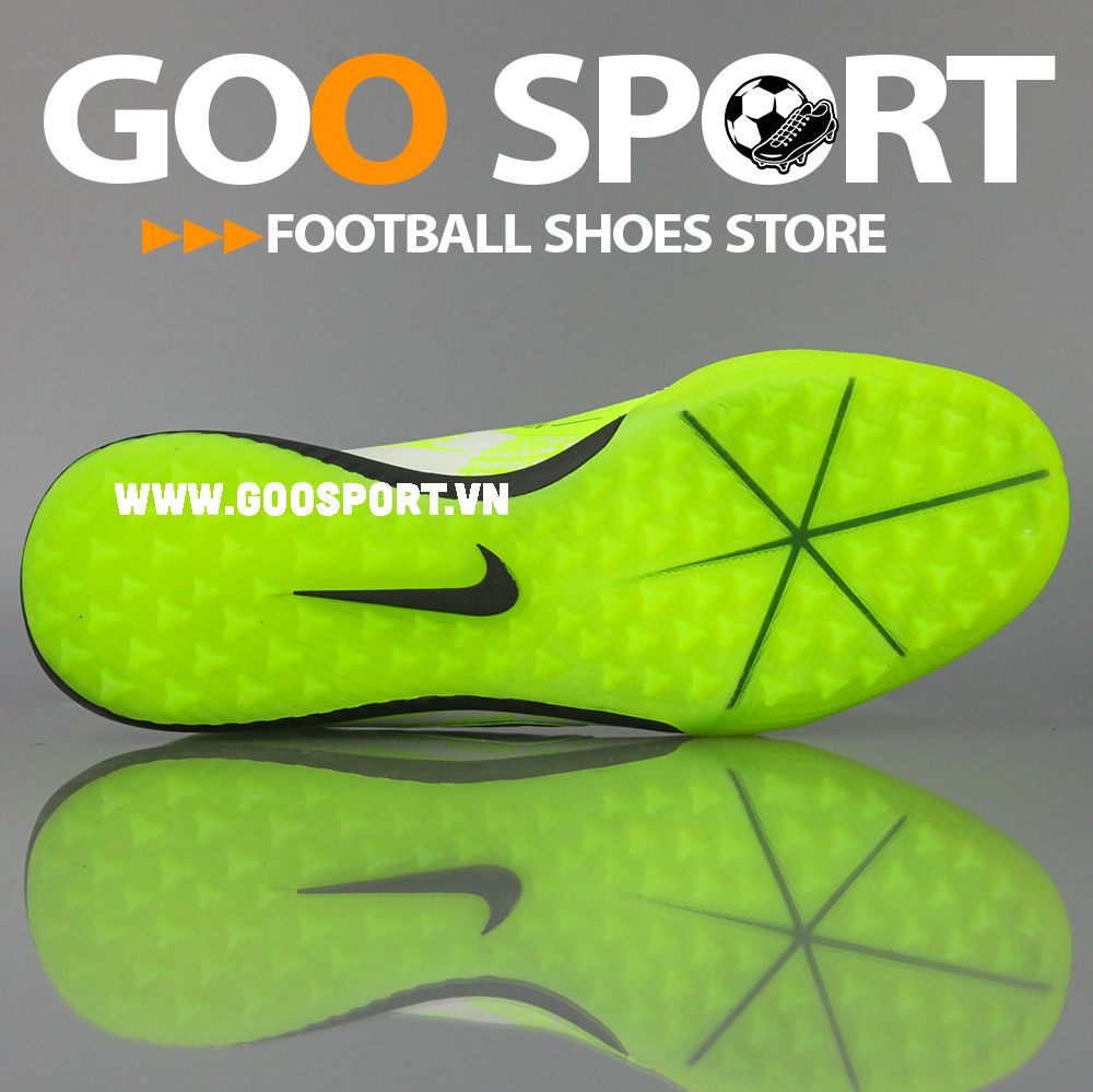 nike-phantom-venom-tf__4__69b86411afa146ccbe27debc3f4dde70_1024x1024 nike phantom venom tf