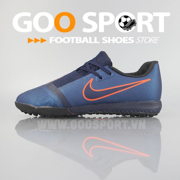 nike phantom venom tf