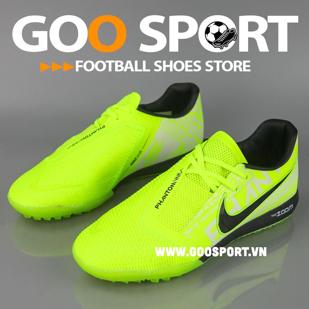 nike-phantom-venom-tf__5__d74c00f9b7074026a76bcb48e34d75b6_1024x1024 giày đá bóng nike phantom venom tf