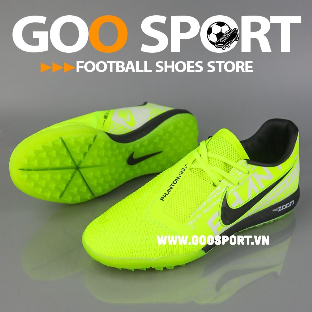 nike-phantom-venom-tf__6__0b8c8686895f4b8f920933ad64863655_1024x1024 nike phantom venom tf