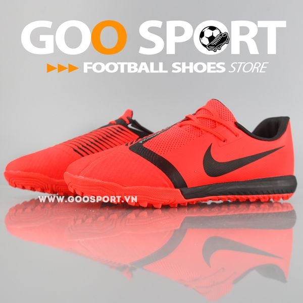 nike-phantom-venom-tf__6__6604ae840e22483fba9ff42e78f1c695_grande giày đá bóng nike phantom