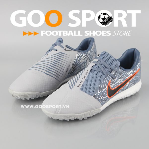 nike-phantom-venom-tf__7__f68484d5ced245ebb16010e0a196c15a_grande nike phantom venom tf