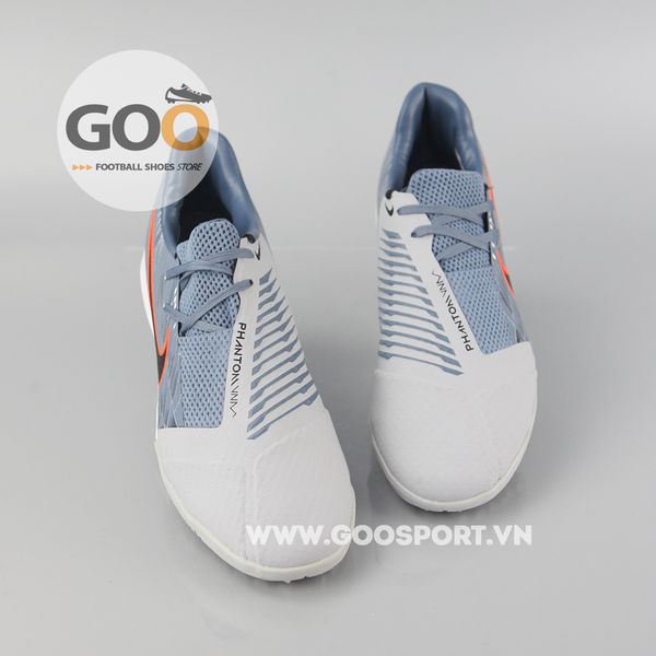 nike-phantom-venom-tf__8__48b230564ff34abf955ba0bab4ed1ba4_grande giày nike phantom