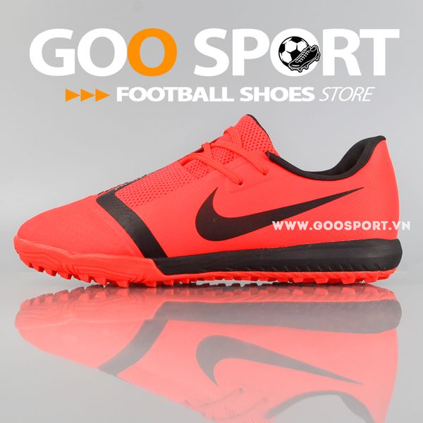 nike-phantom-venom-tf__8__aa3c820b24934c608fa300d07b529138_grande nike phantom venom