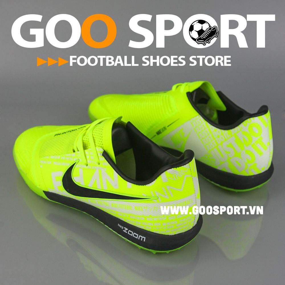 nike-phantom-venom-tf__8__c27330b1c6004aa3aa0c947b6a35a7a7_1024x1024 nike phantom venom tf